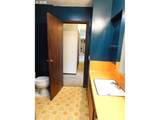 19512 Biggs Rd - Photo 23