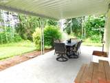 19512 Biggs Rd - Photo 24