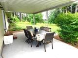 19512 Biggs Rd - Photo 25