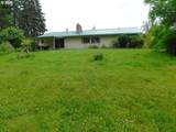 19512 Biggs Rd - Photo 26