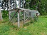 19512 Biggs Rd - Photo 27