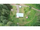19512 Biggs Rd - Photo 3