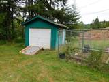 19512 Biggs Rd - Photo 31