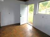 19512 Biggs Rd - Photo 32