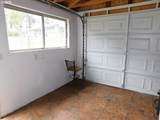 19512 Biggs Rd - Photo 33