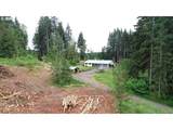 19512 Biggs Rd - Photo 34