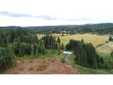 19512 Biggs Rd - Photo 35