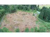 19512 Biggs Rd - Photo 36