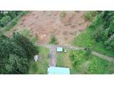 19512 Biggs Rd - Photo 37