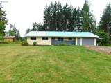 19512 Biggs Rd - Photo 4