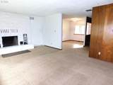 19512 Biggs Rd - Photo 5