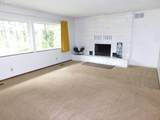 19512 Biggs Rd - Photo 6