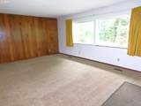 19512 Biggs Rd - Photo 7