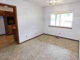 19512 Biggs Rd - Photo 8
