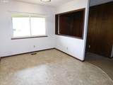 19512 Biggs Rd - Photo 9
