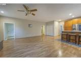 3190 Union Ave - Photo 15