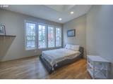 3190 Union Ave - Photo 21