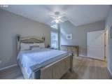 3190 Union Ave - Photo 25