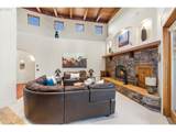19885 Aten Rd - Photo 12
