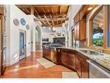 19885 Aten Rd - Photo 18