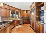 19885 Aten Rd - Photo 19