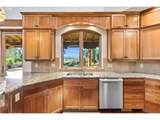19885 Aten Rd - Photo 22