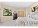 19885 Aten Rd - Photo 28