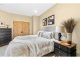 19885 Aten Rd - Photo 29