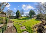 19885 Aten Rd - Photo 45