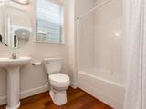 17511 34TH St - Photo 10