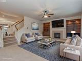 17511 34TH St - Photo 11