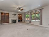 17511 34TH St - Photo 12