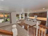 17511 34TH St - Photo 13