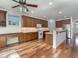 17511 34TH St - Photo 14