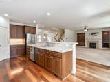 17511 34TH St - Photo 15