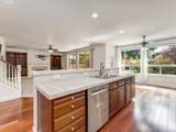 17511 34TH St - Photo 16