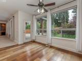 17511 34TH St - Photo 17