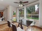17511 34TH St - Photo 18