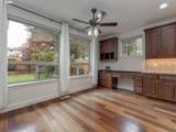 17511 34TH St - Photo 19