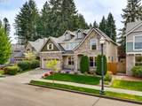 17511 34TH St - Photo 2