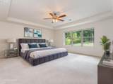 17511 34TH St - Photo 21