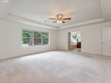 17511 34TH St - Photo 22