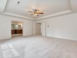17511 34TH St - Photo 23