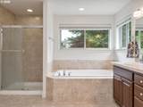 17511 34TH St - Photo 24