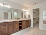 17511 34TH St - Photo 25