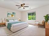17511 34TH St - Photo 27
