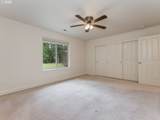 17511 34TH St - Photo 28