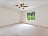17511 34TH St - Photo 29