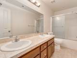 17511 34TH St - Photo 30
