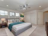 17511 34TH St - Photo 31
